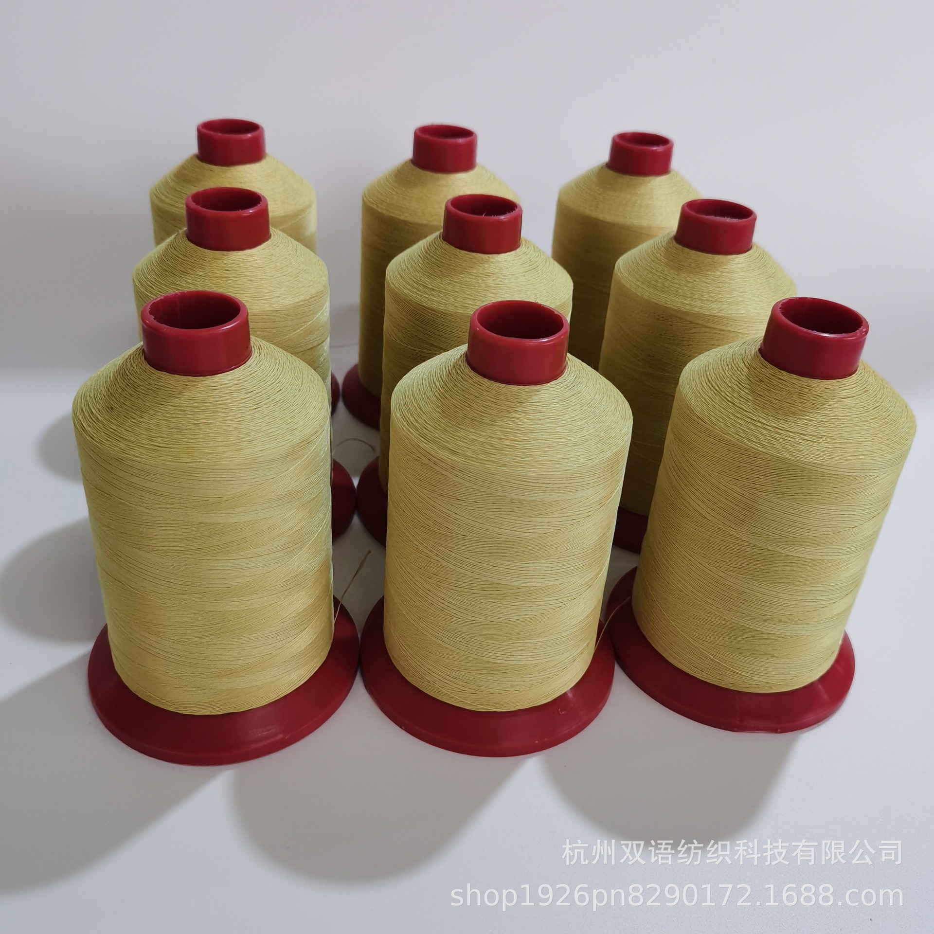 ece65aa0871ef4a42ab4d3feff80ae