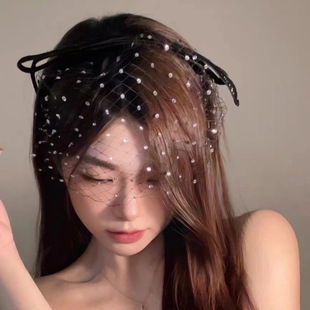 �Ǳ���Ĺ��� ˮ荾W�������Y�漆�l����Y���������^���l�ins�L