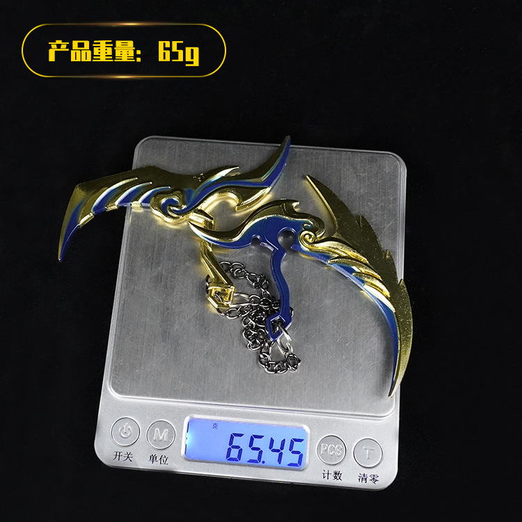 5重量.jpg