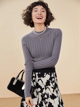 26�ﶬһ���ӗl����I��q��ŮܛŴ�o�pɽ��që�¼�ɫᘿ������