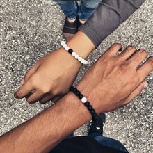 �W���羳���д������ ���uͨwish��� ��ɽʯ��� ���s��H���