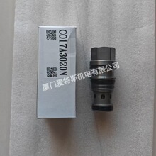 ̨��Winner�����_����yCO17A3020N 늴��y CC17A3070N