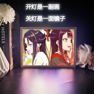 �R�ӟ��⮋��Ů����Ո���P��������S������߅�Y������[���Շ���