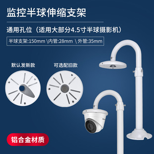 35��U�Ͱ���O�ؔz����s�X�Ͻ�ͨ�ú������Aȫ���z��C���b���L