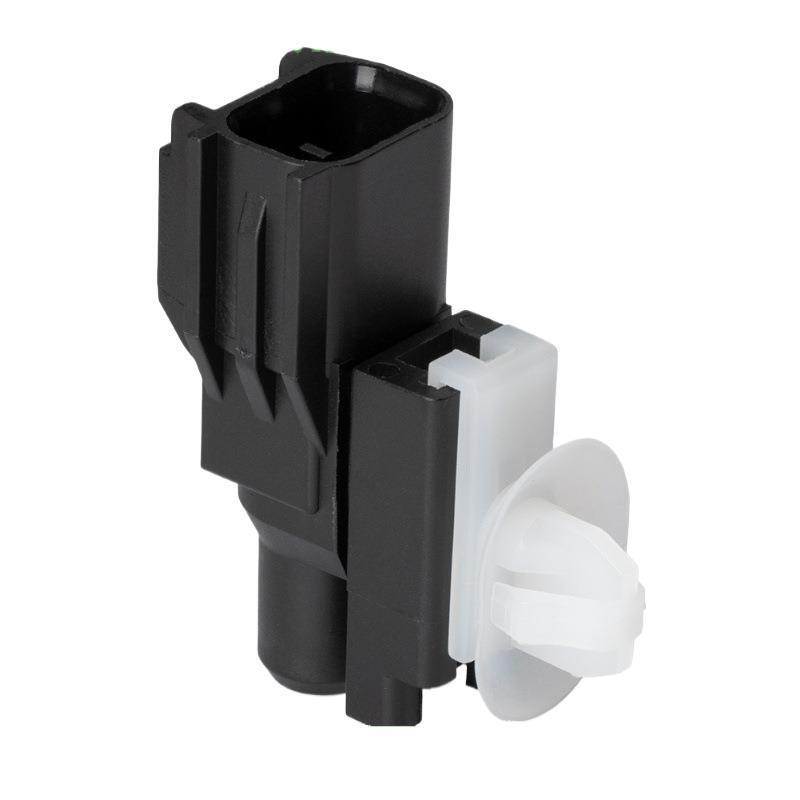 88790-22131 Is Suitable for Toyota Air Temperature Sensor Outdoor Temperature Sensor 077500-5191