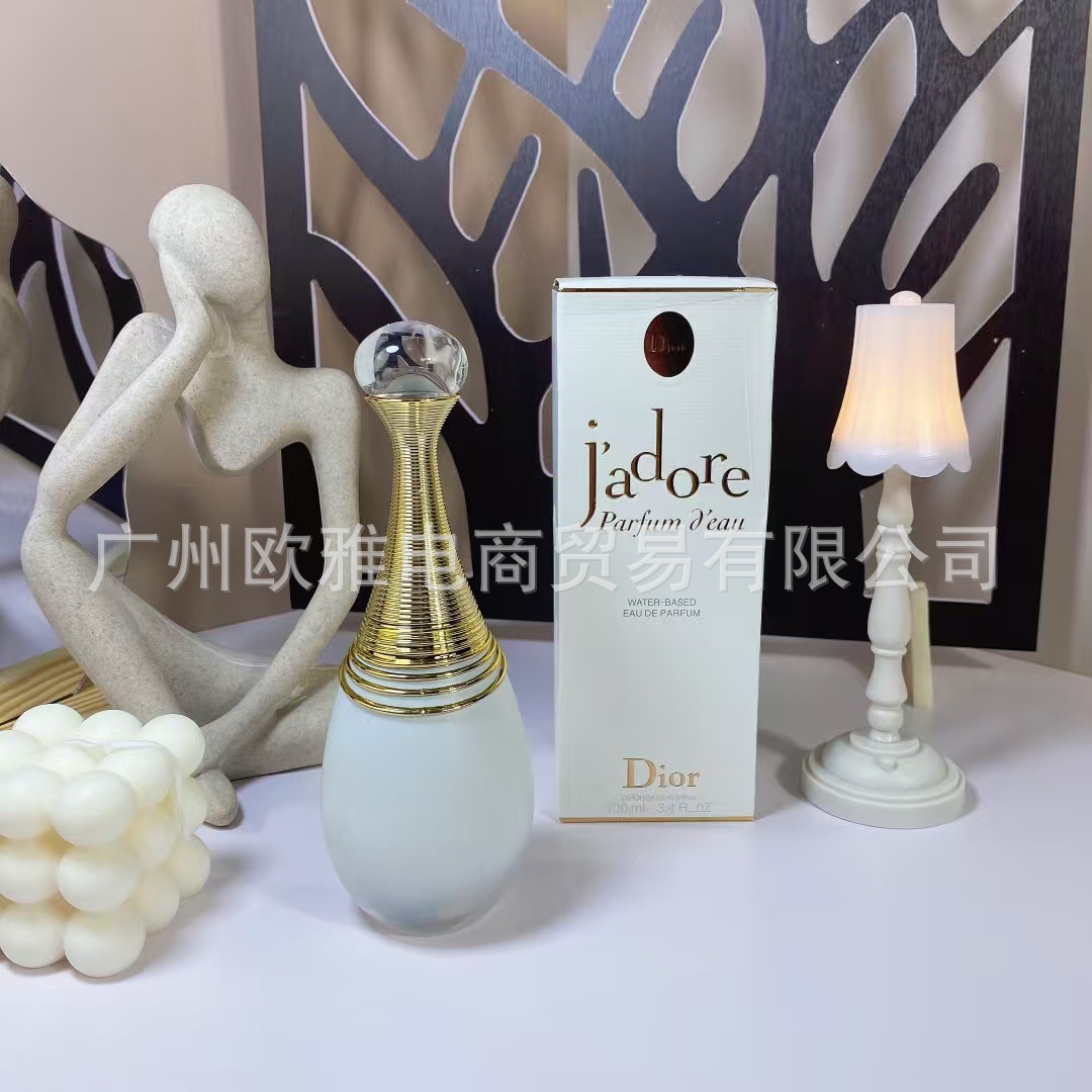 Perfume azul de marca, encuentro verdadero, desierto, ébano, amor, pecado, amor, hombre, Napoleón, cariño 100ML