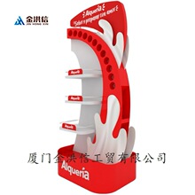 ������ʳչʾ����؛�Y����������ħ��ˬ���ɴ��N���؛�ܹ��S����