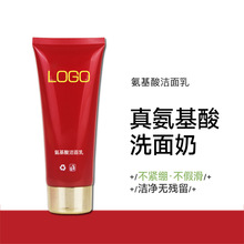 �������͸������ ����坍�̝���ˬ���o�X�غ��坍ë�ױ���ƽ��