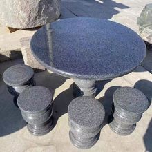 ���lʯ��ʯ�ʹ��@���e����ͥԺ��Ȼ�����ҷ¹���ʽ����A��ʯ����