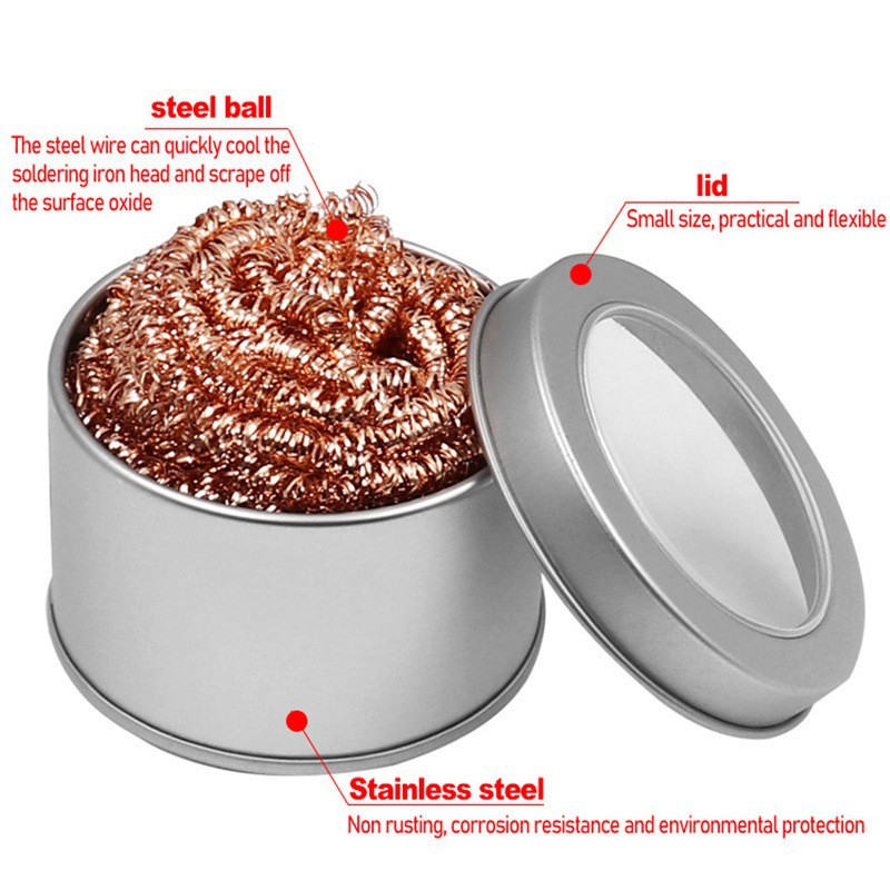 O1CN01d33zjo1EcsSfOqljE_!!2210