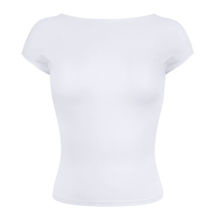 �羳���� Ʒ�|���� ����T��Ů�b���� ��ɫ/ӡ����D���� OEM/ODM