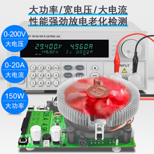 ���ʔ��@��ӿ��{�a��ؓ�d 늳������z�y�x�ϻ������usb�yԇ�x