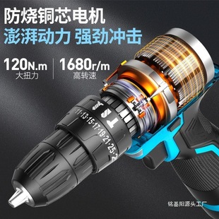 �������D�����荳��ʽ�����늶๦�ܛ_���֘��늄��ݽz��