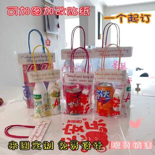 ����͸���YƷ���b����̖�ɐ۶Y����ʳ���b��ף�����ְ��ֶY�����