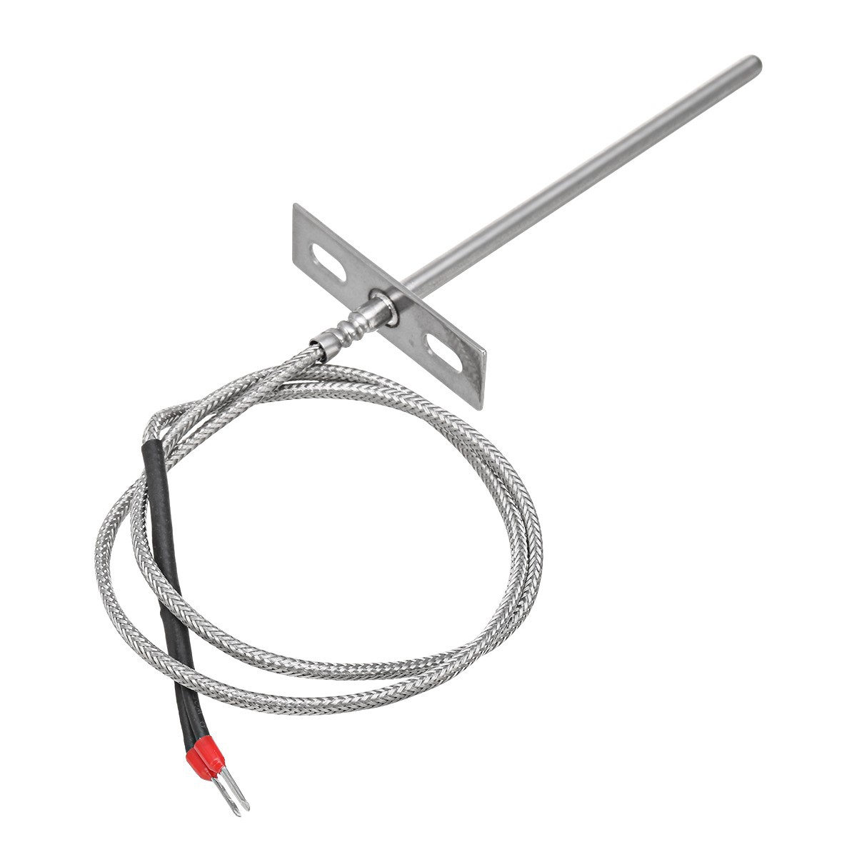 Pit Boss Pellet Grills serie controlador de parrilla reemplazo 120V compatible con múltiples modelos