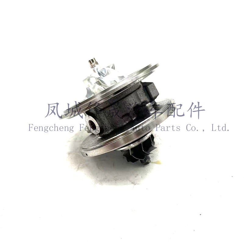 Applicable to BMW 8512379, 3465487, 8573107.03, 11658512454, 116585124454