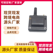 �ֻ�30500-PT0-005��30500-P01-005��CM1T-217A�����Ȧ���ñ���