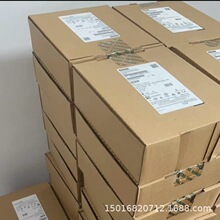 GE  IC695DEM004  IC695 IC695ALG106�F؛������]һ���|���h�r