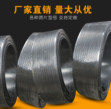 �S��ֱ�N����C�Y�W�YƬ�_�׷���C�Y�W��ϙC���厲ݙC�Y�W�YƬ