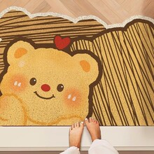 �S��С�ܽzȦ�؉|��ͨ�ɐۿɲü��M�T���P��ĥ��������״����_�|