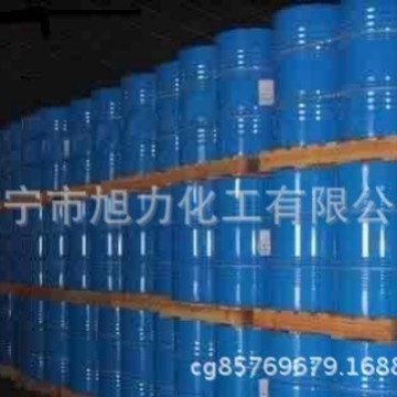 现货供应 大桶装三乙醇胺 包装桶不回收 量大价优