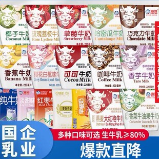 ����ţ��10��16�N��ζ��ͯ�W������̿ɿ��ɿ����W�t�Lζ��
