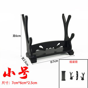 ��������չʾ�ܽ��ٵ�չʾչʾ���ܔ[�O���u�󵶵��܄���