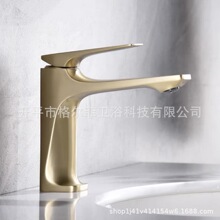 �p���������ˮ���^����ԡ�ҙ��l���gϴĘ��ϴ����̨���������L