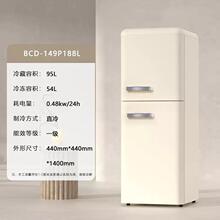 ־�ߏ͹ű������С�͹���ʡ��p�_�T����늱����ⷿ����������