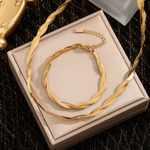 �W�����|�߼���K��ɫ��������Ů���bins���W�t�䵭�L�i���i�