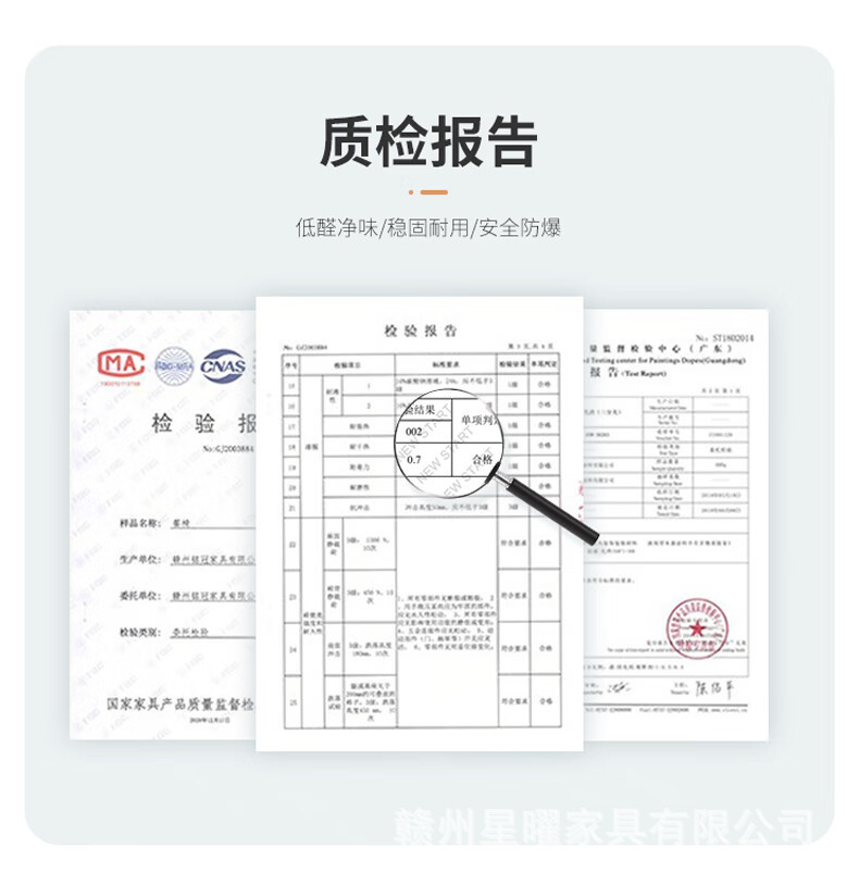 岩板餐桌可伸缩旋转