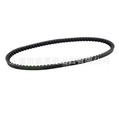 GOOFIT ötürücü kəmər 842 20 30, GY6 125cc 150cc 152QMI 157QMJ üçün