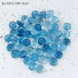 宝石工艺品;水晶工艺品;玉器工艺品