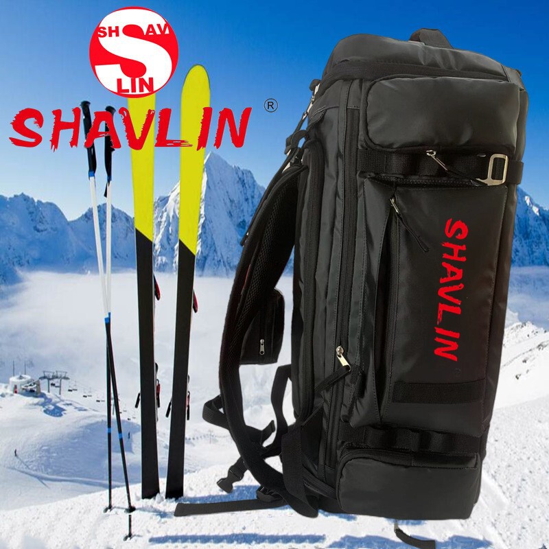 Factory Direct Sales, Wholesale and Processing of Ski Equipment, Double Board Bags, Snow Pole Protective Covers, Double Board Bag Bindings, Ski Board Bags Factory Direct Sales, Wholesale and Processing of Ski Equipment, Double Board Bags, Snow Pole Protective Covers, Double Board Bag Bindings, Ski Board Bags