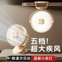 �m��������ȿɳ���S����yʽ�k���ҳ��L�ֳ֊Aʽ�o������usb܇