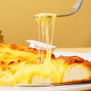 ����ϣ�� �M299�p150��ţ��������_100g�u�⺣�r��ɏ���_pizza