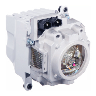 003-100857-03 Koshi Christie Projector Bulb