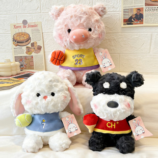 �S�����l�¿�8�����ޙC���Ѓ�ͯ���޾�Ʒץ�C��c�����YƷС��ż