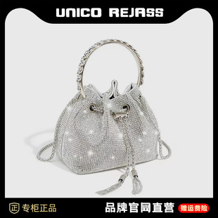 ���Sֱ�N�羳�W���͹��L�W�tֱ����2025��ˮ荰����������ˮͰ��