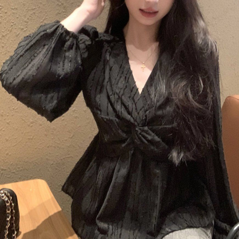 블랙 오리지널 버전 [오리지널 품질 오리지널 원단]