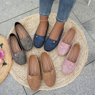 ��a���Q�p��С�����ٿ�Ůʿƽ�ט���Ь�羳��̹�؛�͹����m�ٴ�