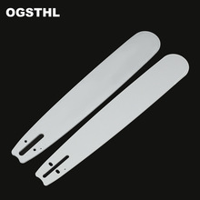 ��䏌���16��18��20����������w�Ͻ��������L��ĥ���ö�Ҏ��