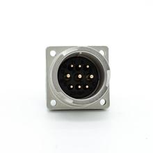 չӍS VG3102A14S-2P /S VG95234B   aMS5015۲^