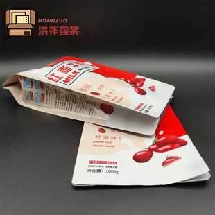 �t��ţ�̛_����ĩ�L�ٰ��b�� ���~�_����X�� ��ĩ�z��