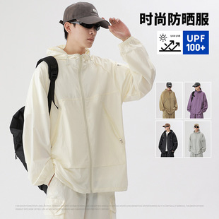����UPF100+�������ļ���ʿƤ�w���Б������e�\���Bñ��H������