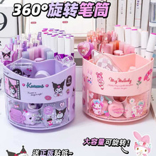 360�����D�PͲ�๦�������ľ��ռ{��С�W��Ů���������������b��