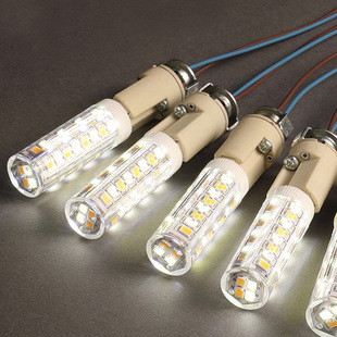 �S�ҟ���ֱ�N led���G4���ݿ�7W������ɫ׃��ů��ů�S����G9��Դ