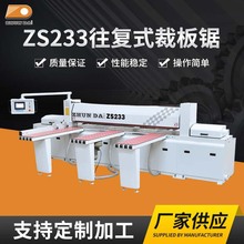 ����ʽ����_���ȫ�ԄӾ�����̨�ľ���Cе���Ϳ�����X�ð��