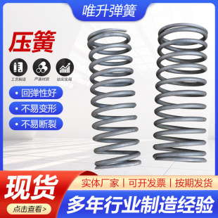 �����|�����s֧�ܻ�λ�����RͰ���ɹ������ɏS�ҹ�������