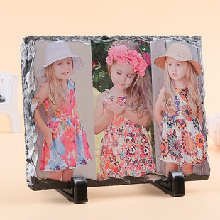 �L���οհ�ʯ����ʯ�宋���Dӡ����T�Ӂ�D����残